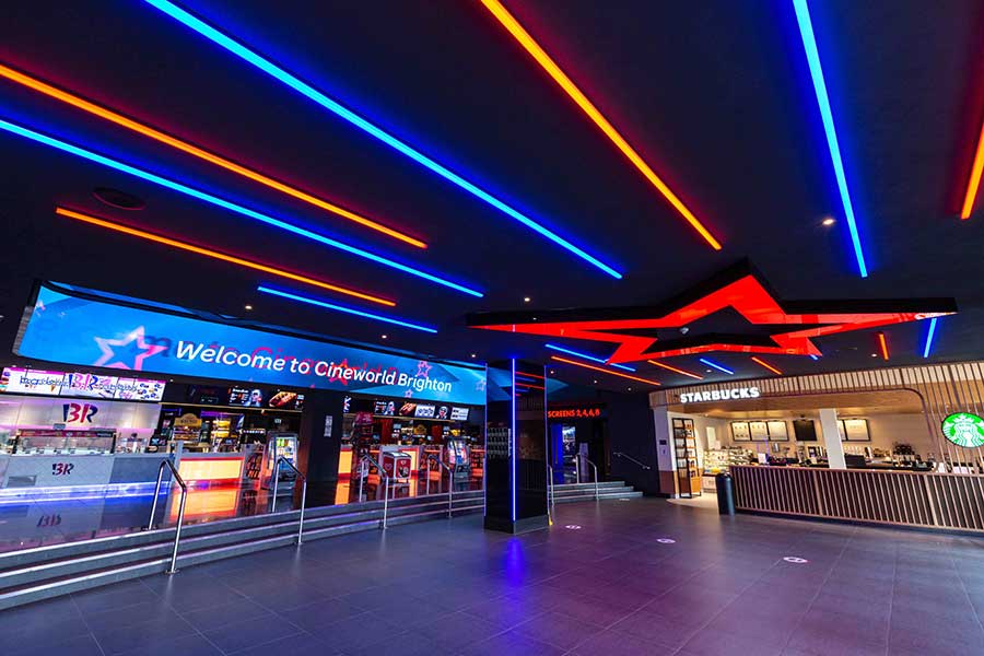 Brighton---Cineworld---Foyer-9384