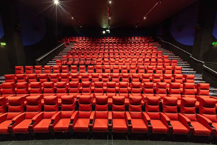 Brighton---Cineworld---Screen-1-9329