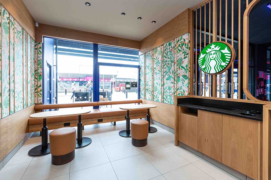 Brighton---Cineworld---Starbucks-9424